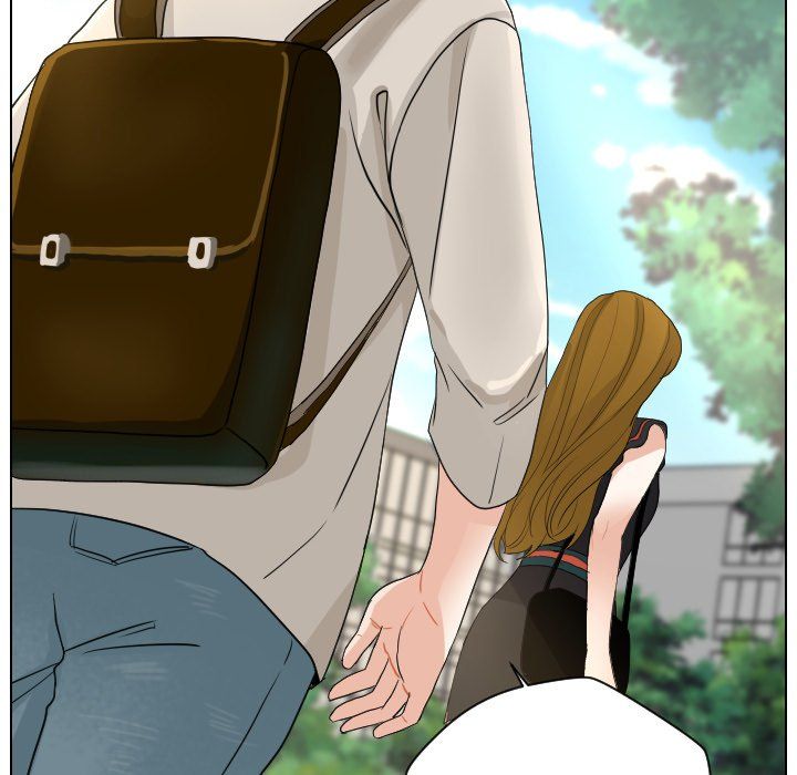 Unrequited Love Manhwa - Chapter 69 Page 78