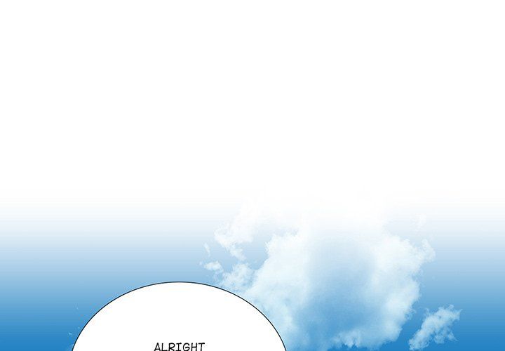 Unrequited Love Manhwa - Chapter 26 Page 0