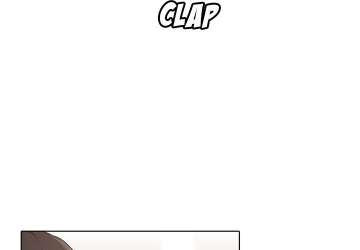 Unrequited Love Manhwa - Chapter 26 Page 3