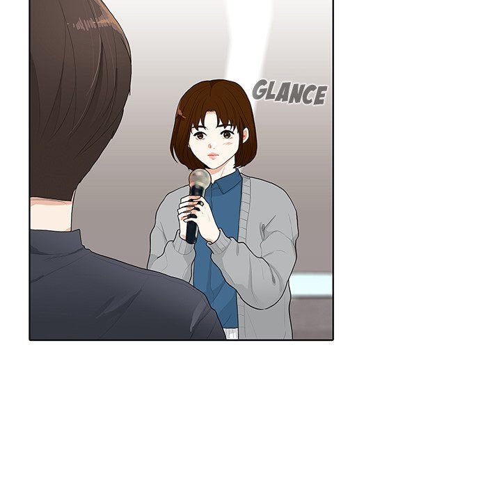 Unrequited Love Manhwa - Chapter 26 Page 4