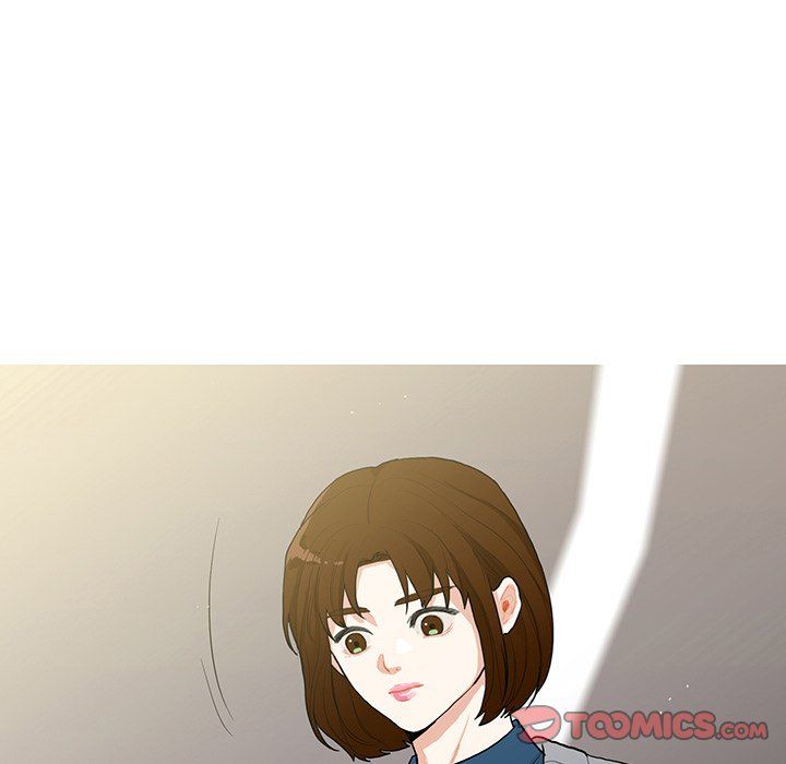 Unrequited Love Manhwa - Chapter 26 Page 5