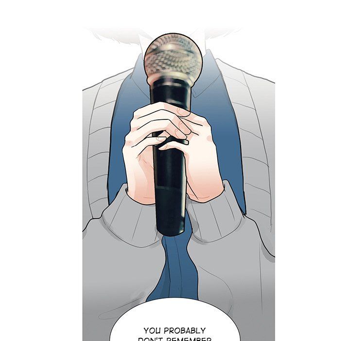 Unrequited Love Manhwa - Chapter 26 Page 12