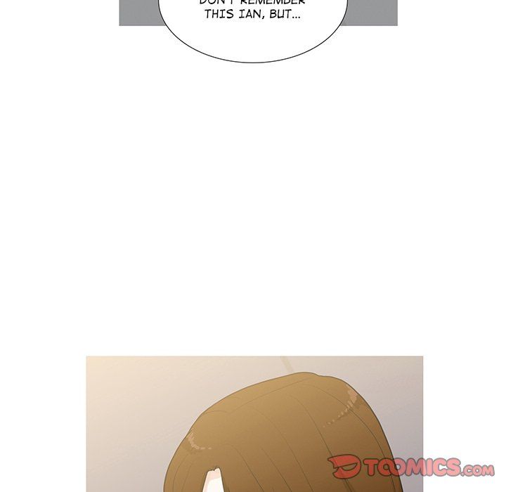 Unrequited Love Manhwa - Chapter 26 Page 13