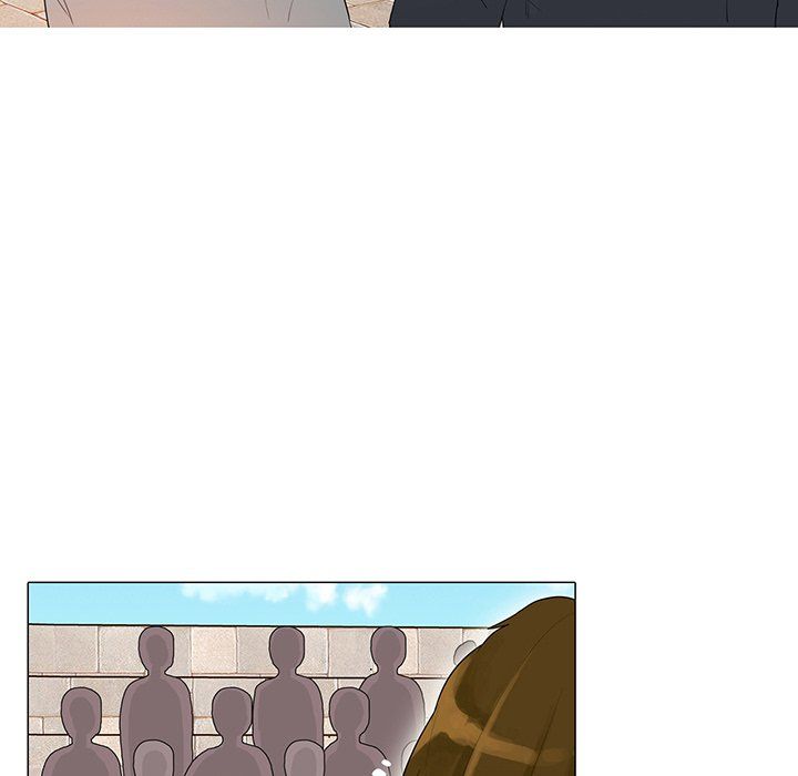 Unrequited Love Manhwa - Chapter 26 Page 20