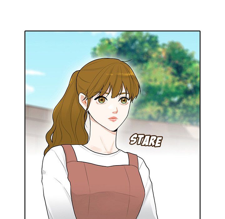 Unrequited Love Manhwa - Chapter 26 Page 22