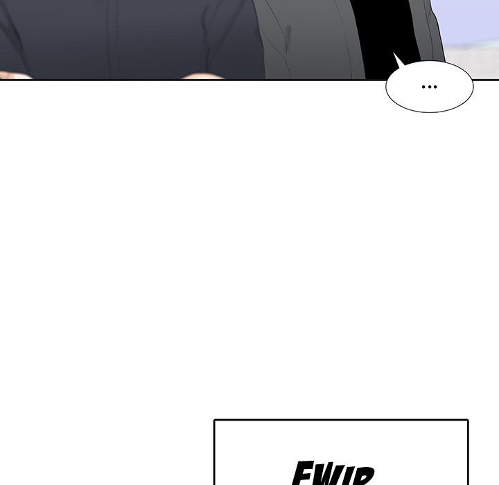 Unrequited Love Manhwa - Chapter 26 Page 26