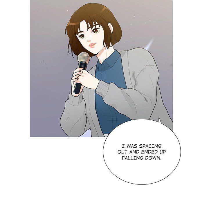 Unrequited Love Manhwa - Chapter 26 Page 36