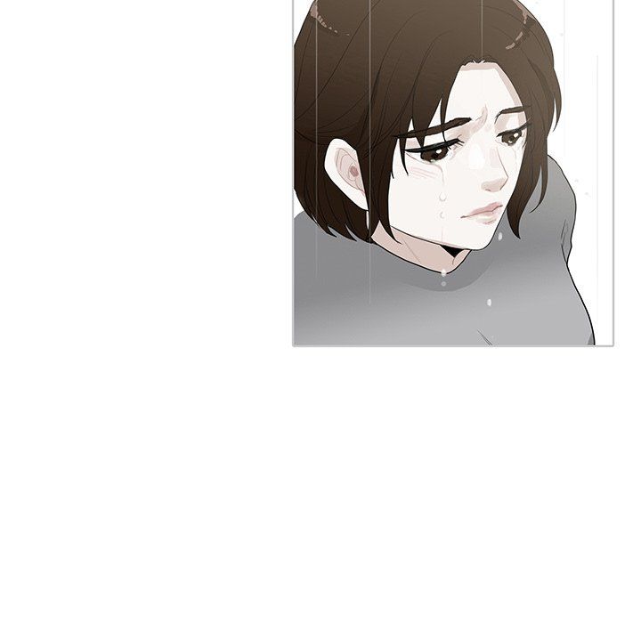 Unrequited Love Manhwa - Chapter 26 Page 40