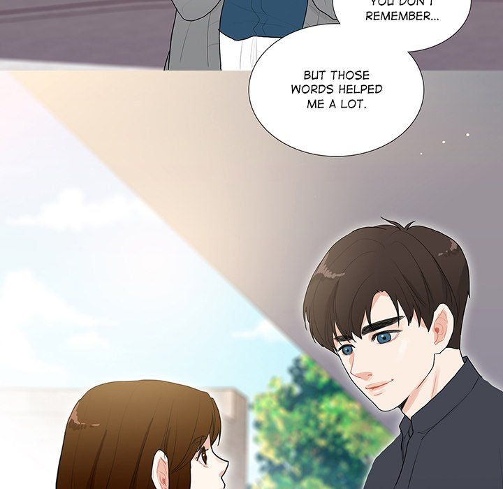 Unrequited Love Manhwa - Chapter 26 Page 47