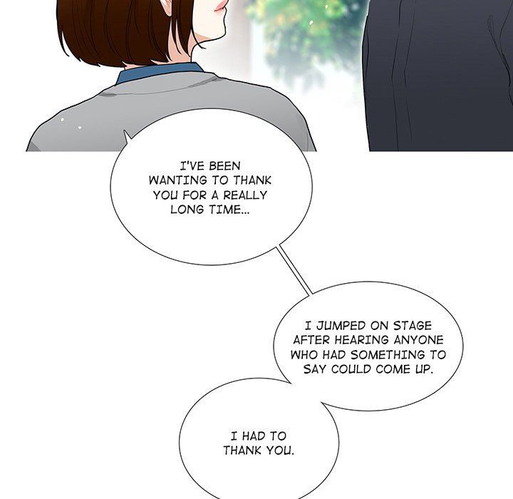 Unrequited Love Manhwa - Chapter 26 Page 48