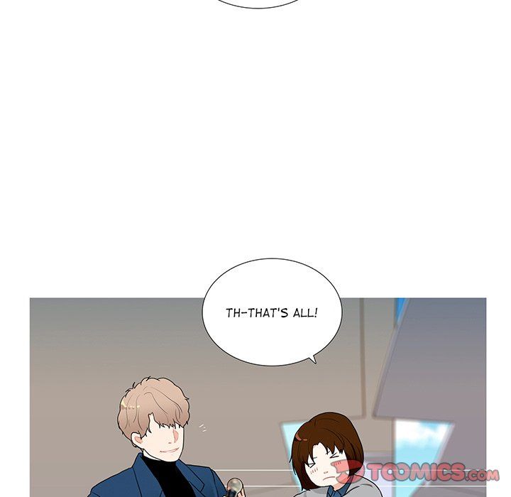 Unrequited Love Manhwa - Chapter 26 Page 49
