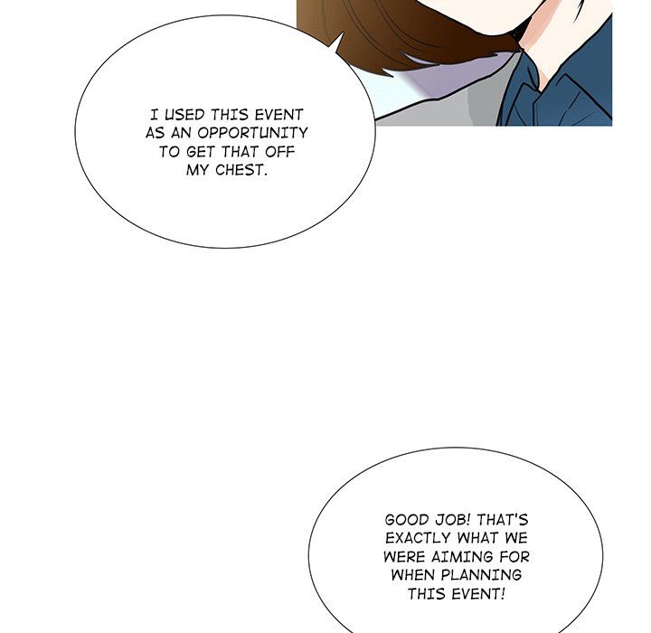 Unrequited Love Manhwa - Chapter 26 Page 52