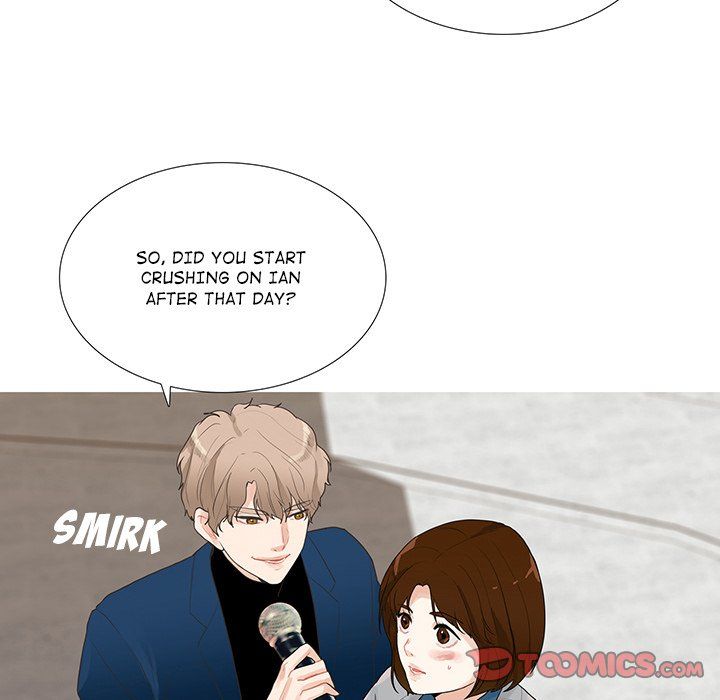 Unrequited Love Manhwa - Chapter 26 Page 53