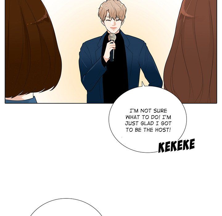 Unrequited Love Manhwa - Chapter 26 Page 64