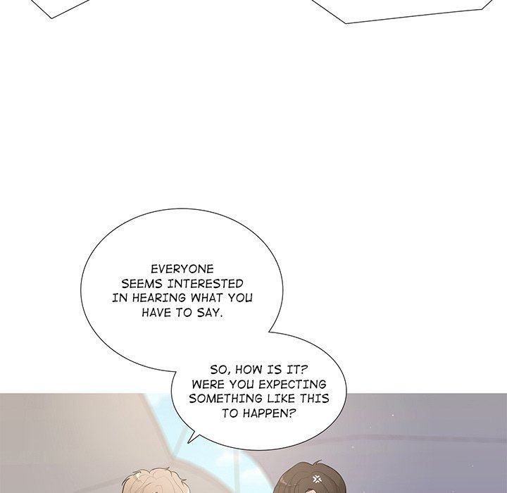 Unrequited Love Manhwa - Chapter 26 Page 66