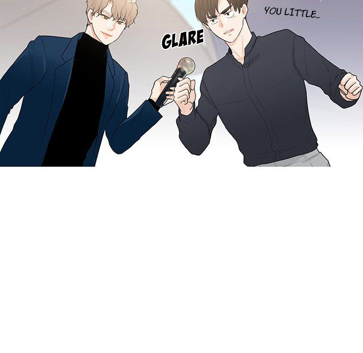 Unrequited Love Manhwa - Chapter 26 Page 67