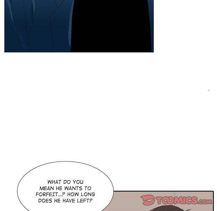 Unrequited Love Manhwa - Chapter 26 Page 69
