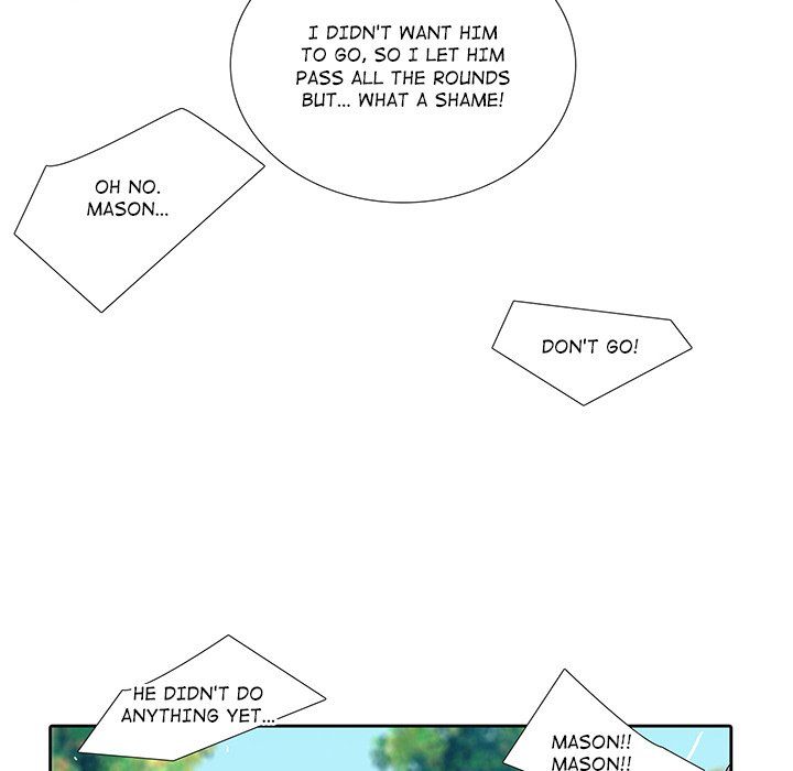 Unrequited Love Manhwa - Chapter 26 Page 72