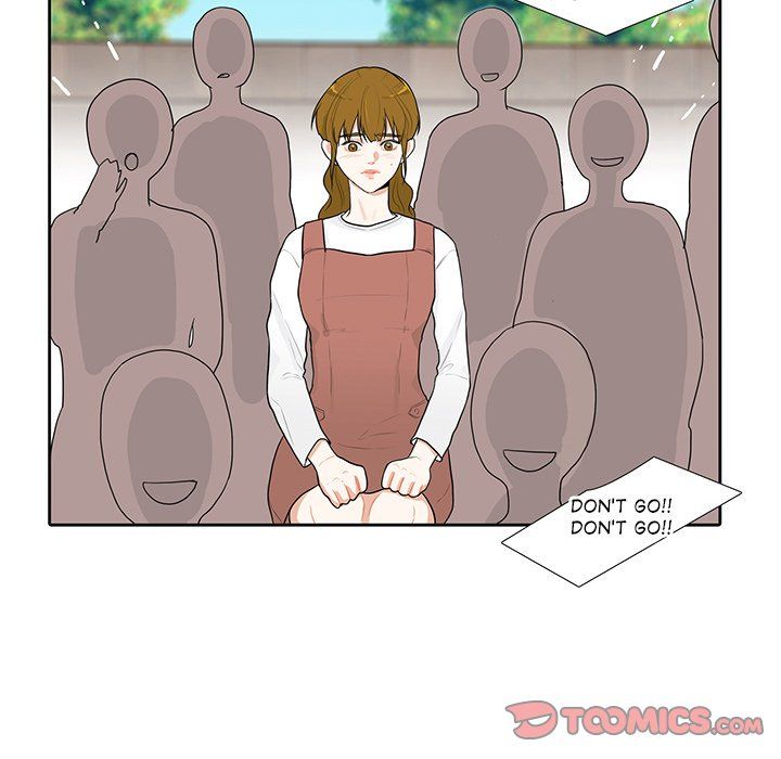 Unrequited Love Manhwa - Chapter 26 Page 73