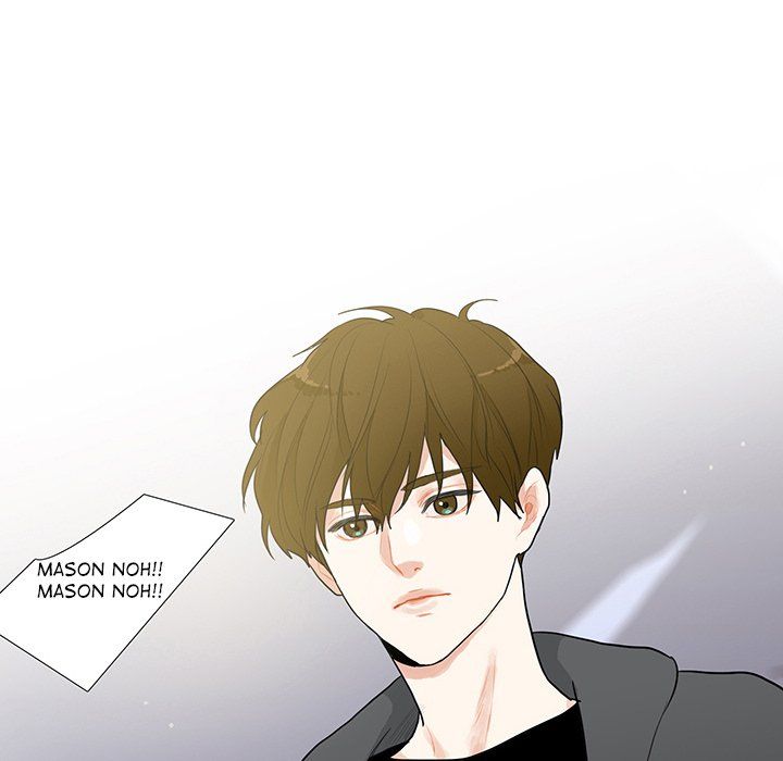 Unrequited Love Manhwa - Chapter 26 Page 74