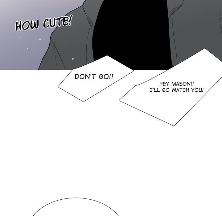 Unrequited Love Manhwa - Chapter 26 Page 75