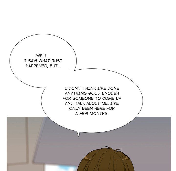 Unrequited Love Manhwa - Chapter 26 Page 78