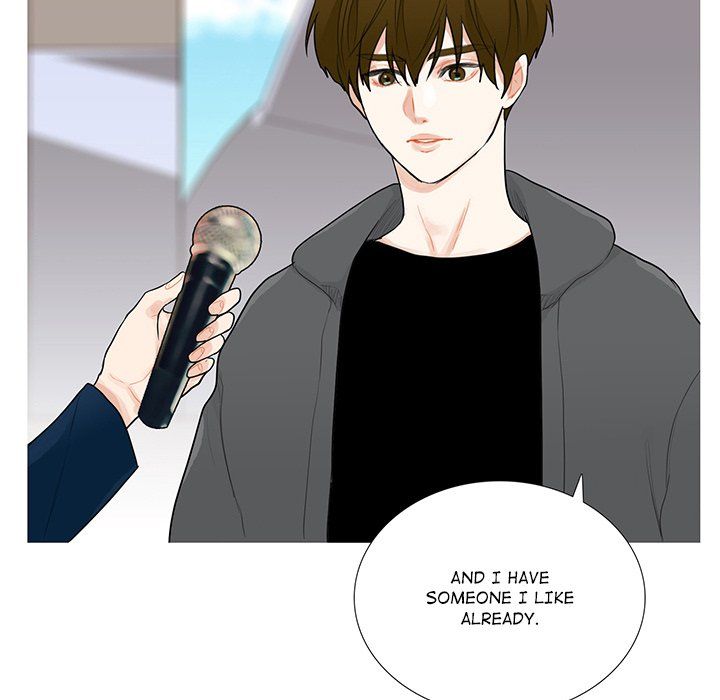 Unrequited Love Manhwa - Chapter 26 Page 79