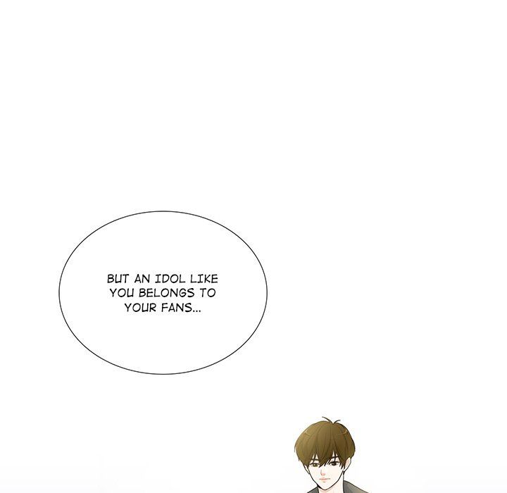 Unrequited Love Manhwa - Chapter 26 Page 82