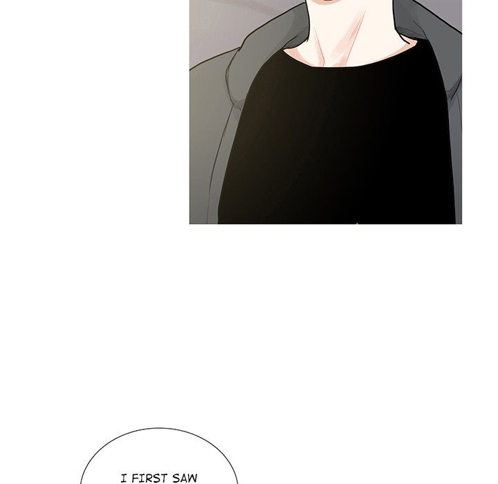 Unrequited Love Manhwa - Chapter 26 Page 88