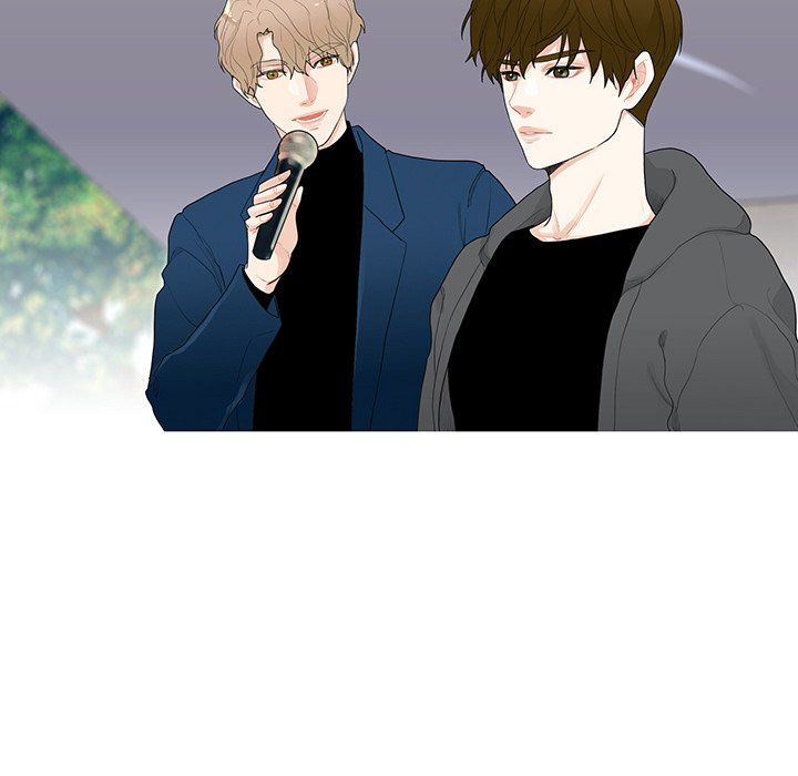 Unrequited Love Manhwa - Chapter 26 Page 92