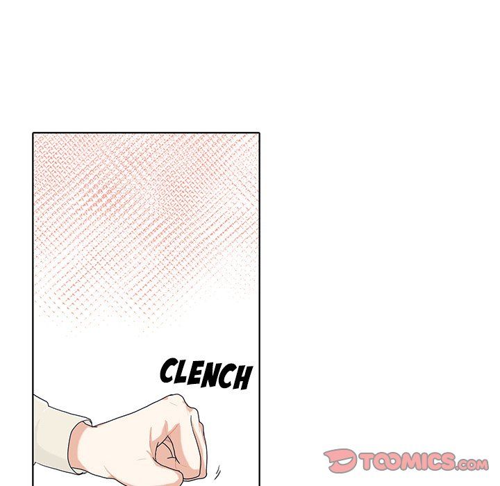 Unrequited Love Manhwa - Chapter 26 Page 93