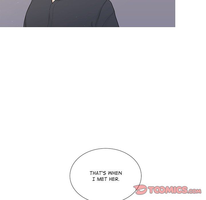 Unrequited Love Manhwa - Chapter 26 Page 101