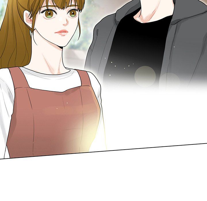Unrequited Love Manhwa - Chapter 26 Page 103