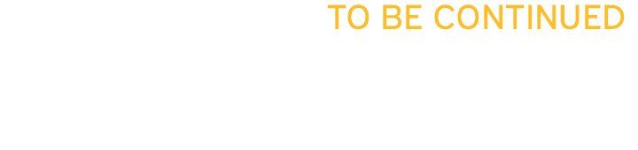 Unrequited Love Manhwa - Chapter 26 Page 104