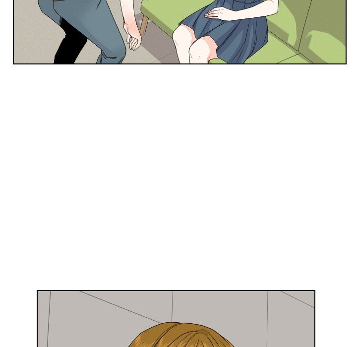 Unrequited Love Manhwa - Chapter 84 Page 74