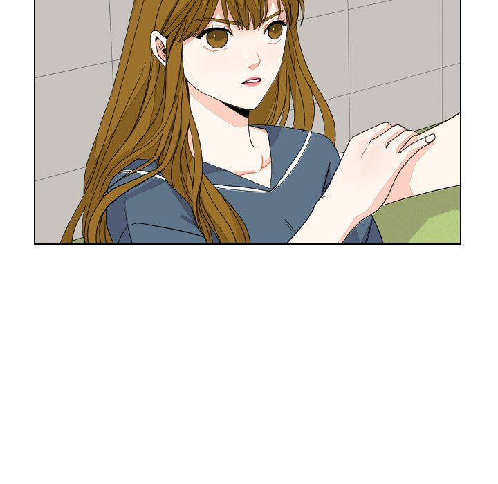 Unrequited Love Manhwa - Chapter 84 Page 88