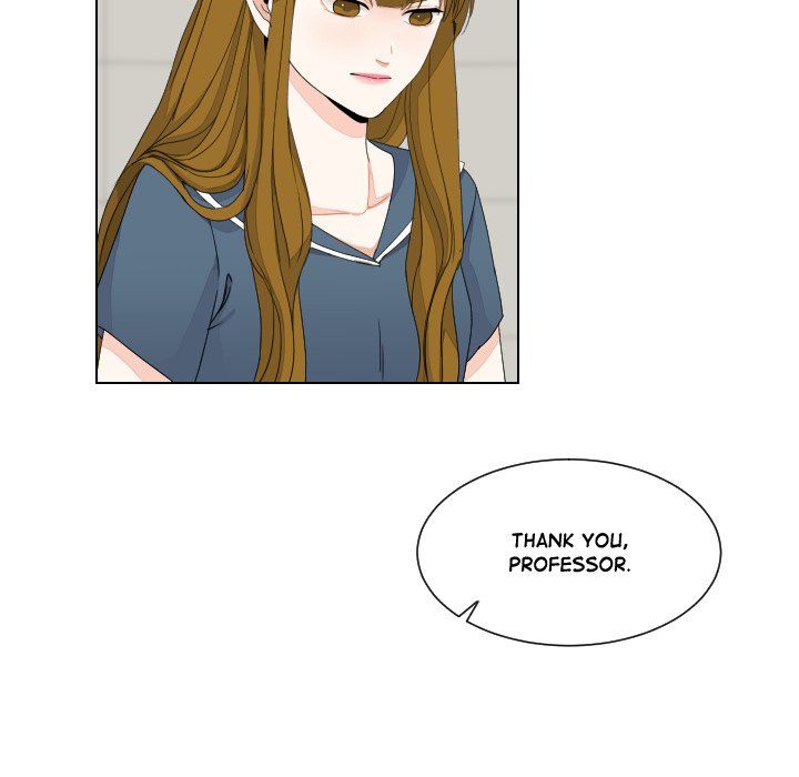 Unrequited Love Manhwa - Chapter 84 Page 100
