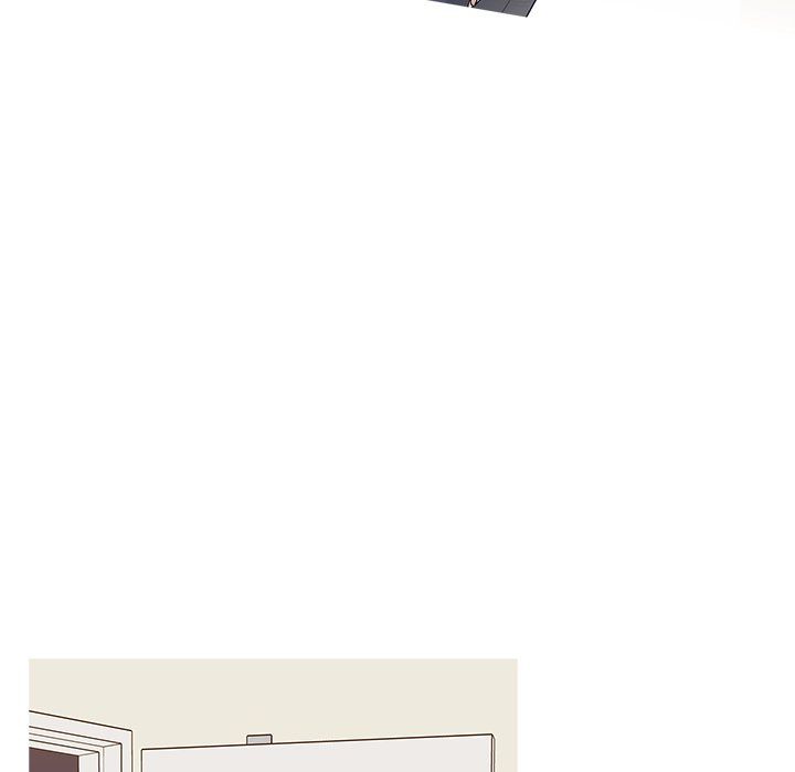 Unrequited Love Manhwa - Chapter 9 Page 10