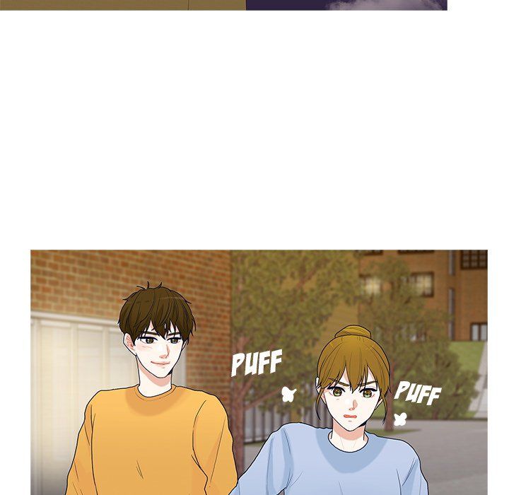 Unrequited Love Manhwa - Chapter 9 Page 63