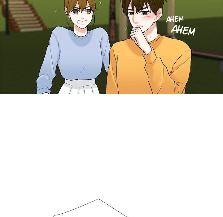 Unrequited Love Manhwa - Chapter 9 Page 75