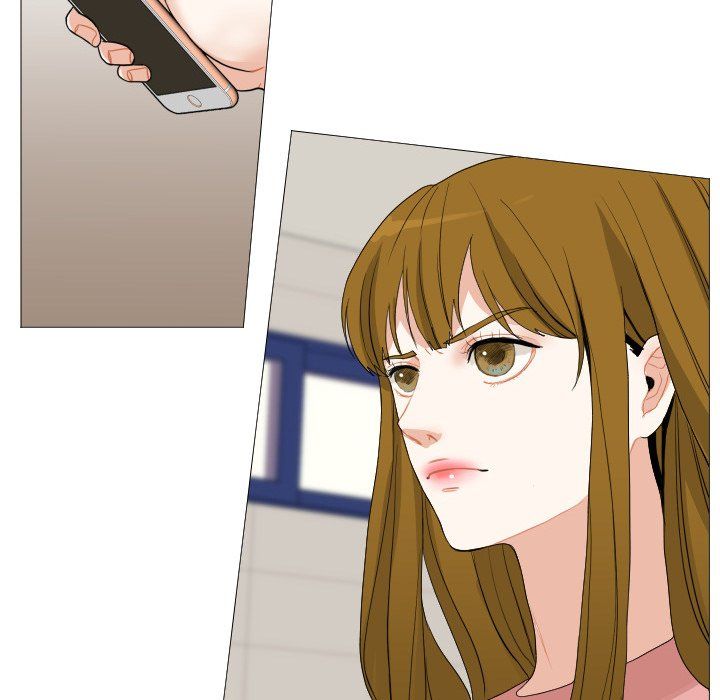 Unrequited Love Manhwa - Chapter 54 Page 56