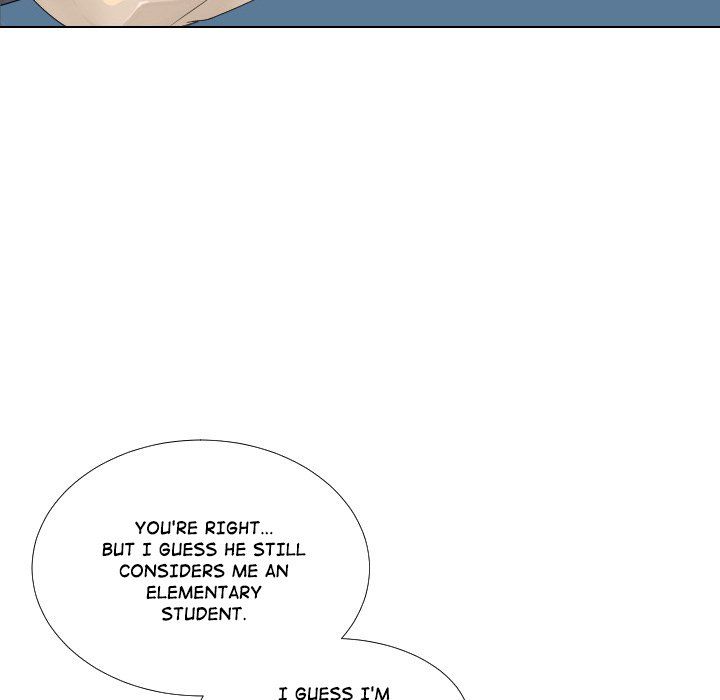 Unrequited Love Manhwa - Chapter 54 Page 82