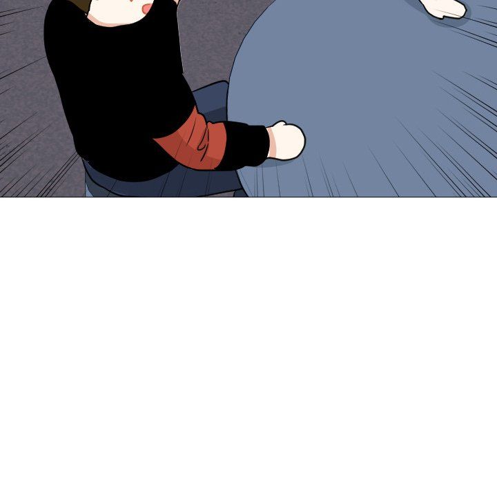 Unrequited Love Manhwa - Chapter 54 Page 102