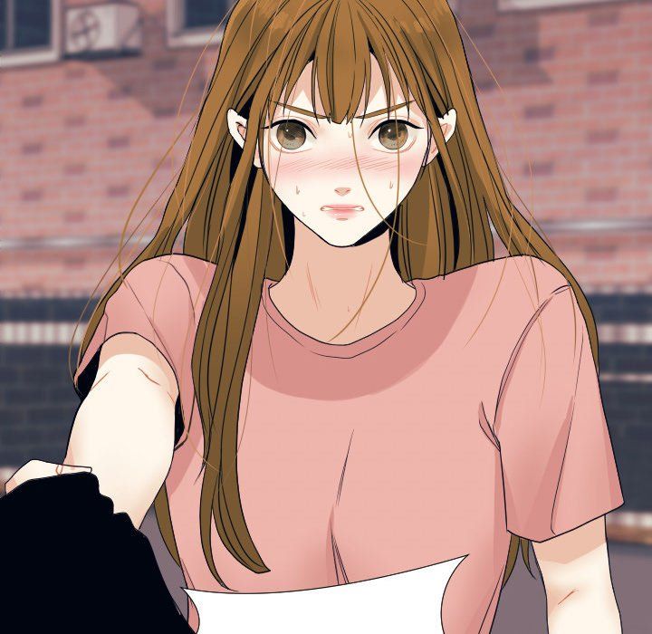 Unrequited Love Manhwa - Chapter 54 Page 104