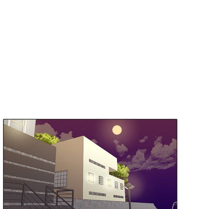 Unrequited Love Manhwa - Chapter 10 Page 26