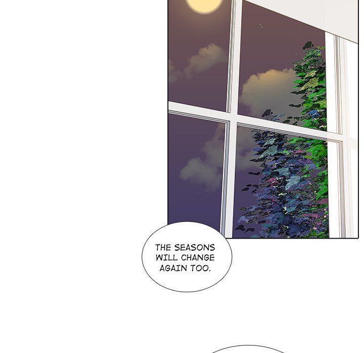 Unrequited Love Manhwa - Chapter 10 Page 47