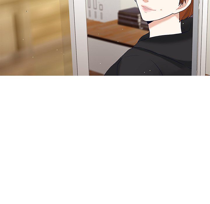 Unrequited Love Manhwa - Chapter 10 Page 50