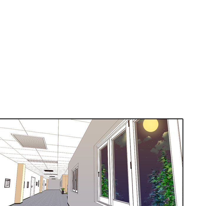 Unrequited Love Manhwa - Chapter 10 Page 51