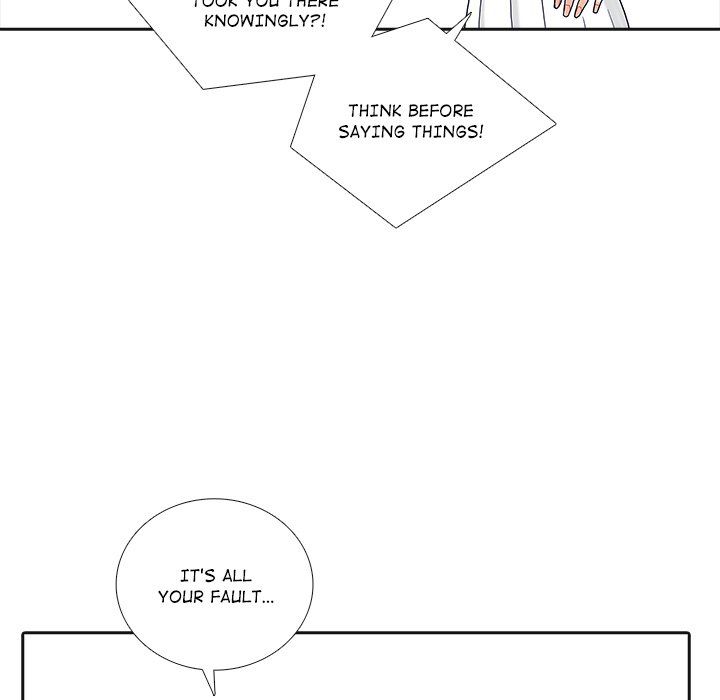 Unrequited Love Manhwa - Chapter 10 Page 66