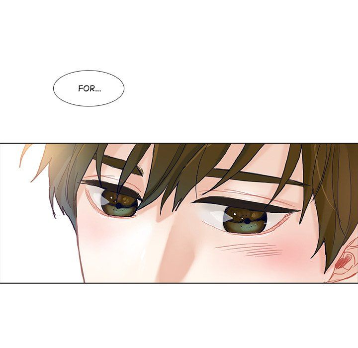 Unrequited Love Manhwa - Chapter 10 Page 68